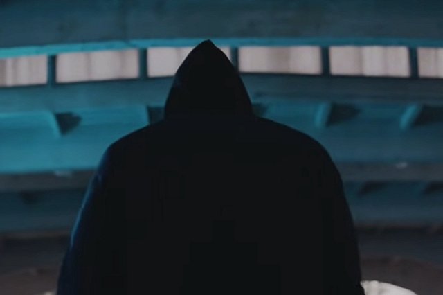 Пропавшую директора школы искусств из свердловского ЗАТО нашли в банке