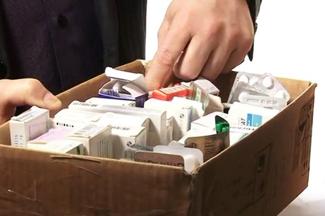 Забившего насмерть пожилого соседа по палате табуретом жителя Серова признали невменяемым