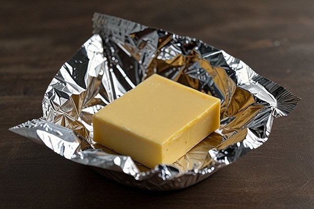 Производитель молочной продукции в Свердловской области подделывал сроки годности