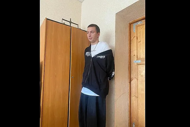 В Екатеринбурге «директор колледжа» выманила у 20-летней девушки без малого миллион рублей