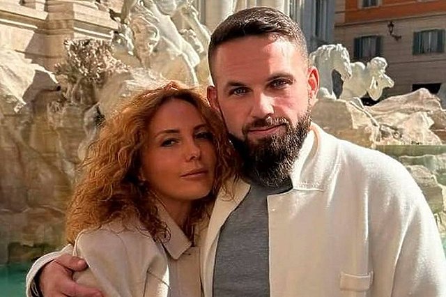 «Друга» Павла Дурова вместе с женой жестоко убили в Эмиратах