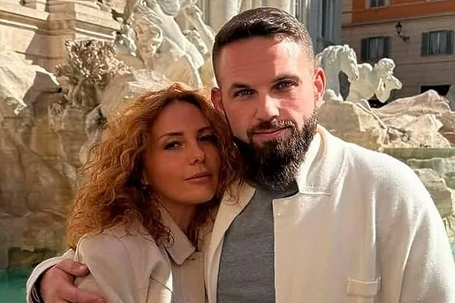 «Друга» Павла Дурова вместе с женой жестоко убили в Эмиратах