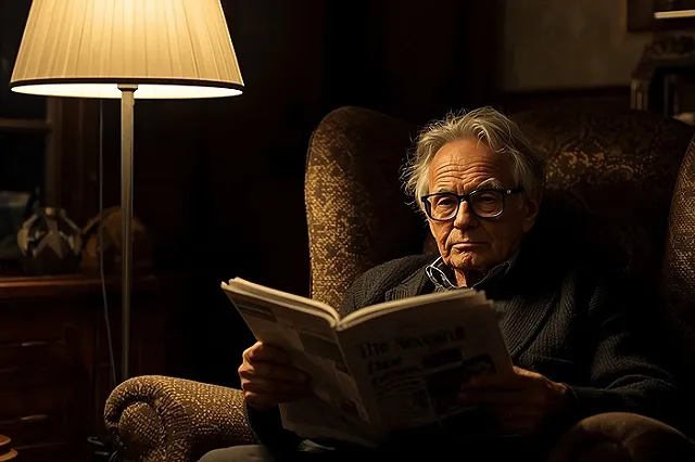 «ЭнергосбыТ Плюс» приготовил для уральцев обновлённую квитанцию