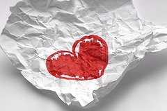 В Москве напали на голландского дипломата