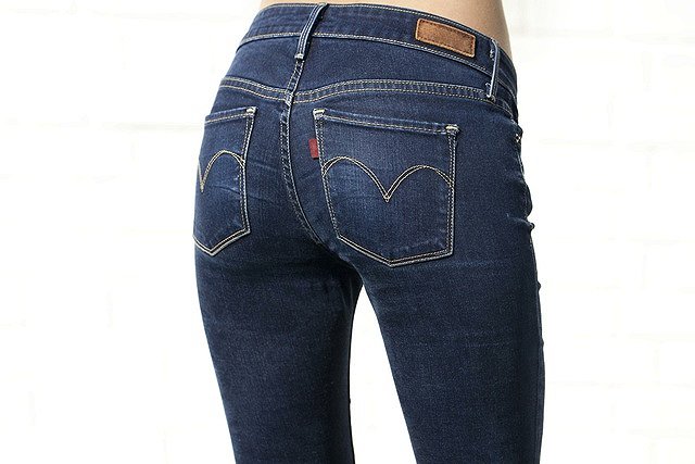 6% мужчин и 11% женщин в России жалуются на харассмент