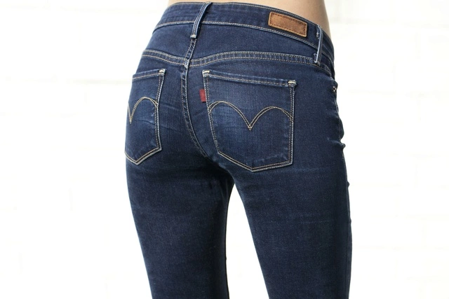 6% мужчин и 11% женщин в России жалуются на харассмент