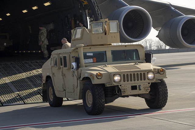 Спикер чеченского парламента не отказался от идеи поставлять оружие в Мексику