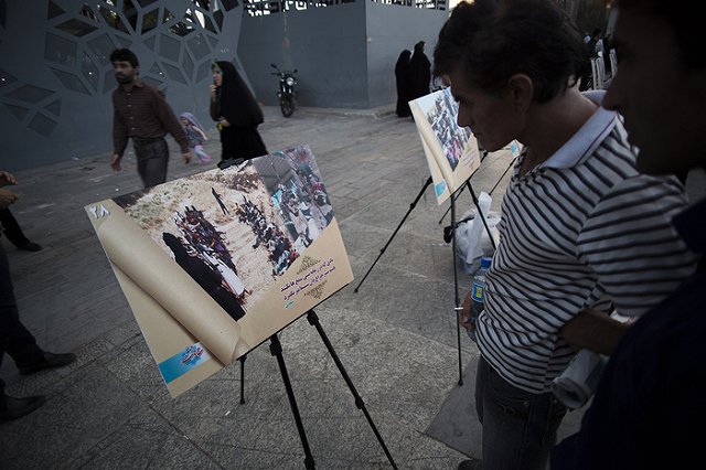 ФСБ создала IT-отдел по борьбе с вербовщиками ИГ