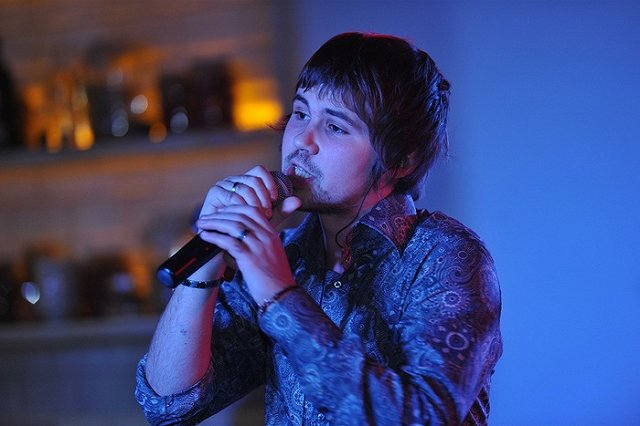 Вася Обломов обвинил Табакова во всех украинских бедах