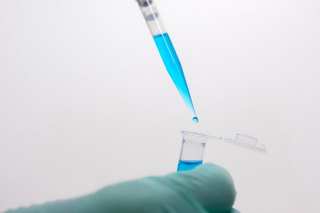 Комиссия Минздрава ведет проверку ситуации с ВИЧ в Екатеринбурге