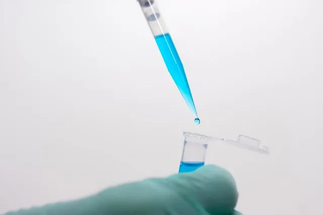 Комиссия Минздрава ведет проверку ситуации с ВИЧ в Екатеринбурге