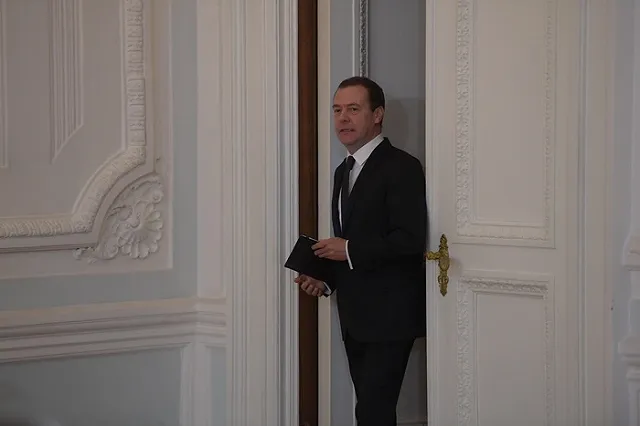 Обнародован список свердловских предприятий, которые приватизируют за три года