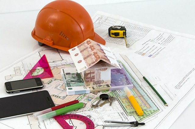 Екатеринбургский застройщик снесет Цыганский поселок