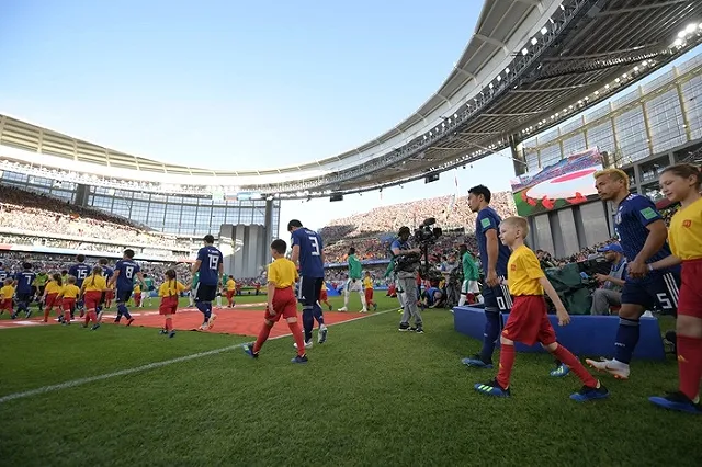 В Екатеринбурге после окончания ЧМ-2018 отремонтируют фасады по маршрутам FIFA