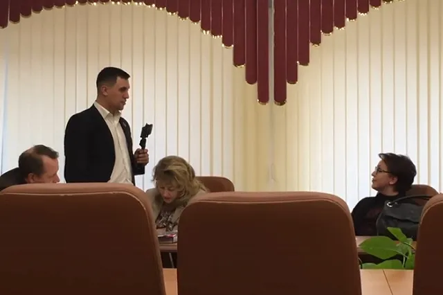 Рунет возмутился предложением саратовского министра жить на 3,5 тысячи рублей