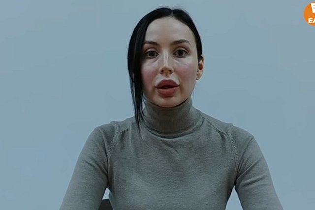 Инспектор ДПС признался в издевательстве над предпринимательницей