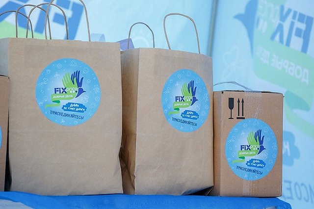 В России появились два новых миллиардера