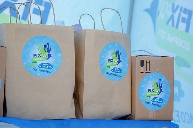 В России появились два новых миллиардера