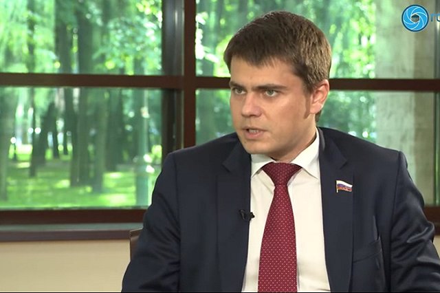 Путин отклонил закон об ужесточении правил цитирования для СМИ