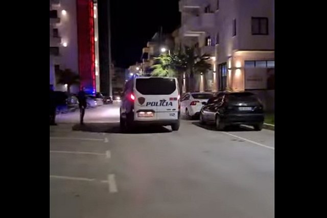 Семья туристов из России скончалась в отеле в Албании