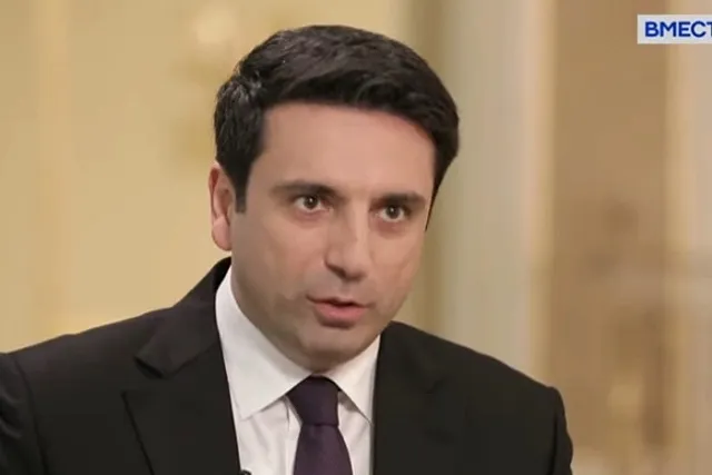 В Ереване заявили, что ожидали более значимой поддержки от РФ