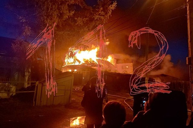 Мэр Иркутска подтвердил отсутствие жильцов в доме при падении самолета