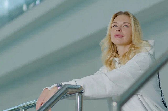 В Екатеринбурге выбрали посла Международного фестиваля университетского спорта