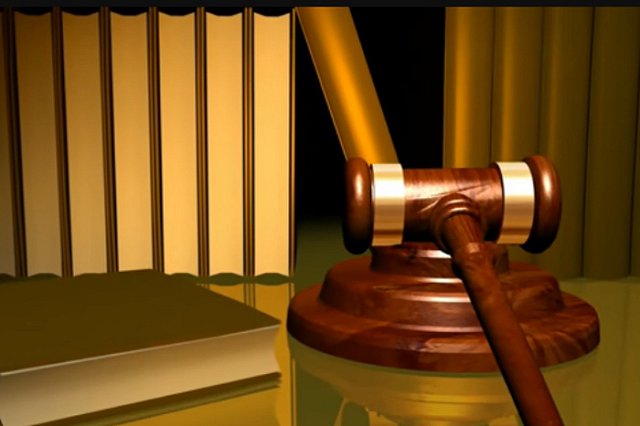 Известный российский журналист внесен Минюстом в реестр иноагентов