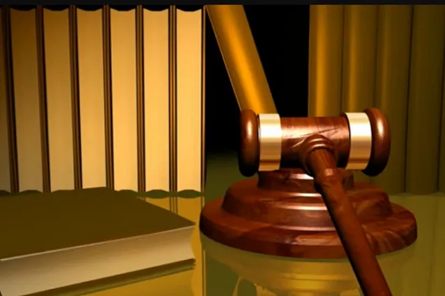 Известный российский журналист внесен Минюстом в реестр иноагентов