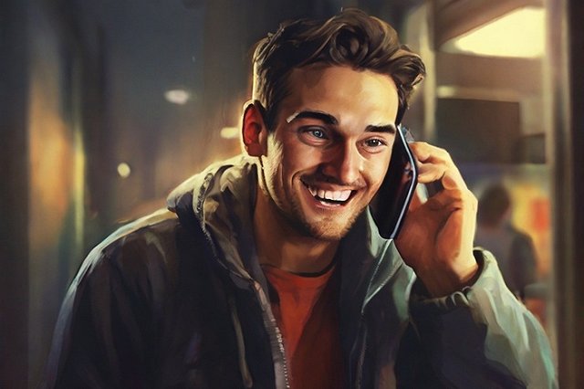 Мошенники под видом сотовых операторов начали воровать у уральцев доступ к «Госуслугам»