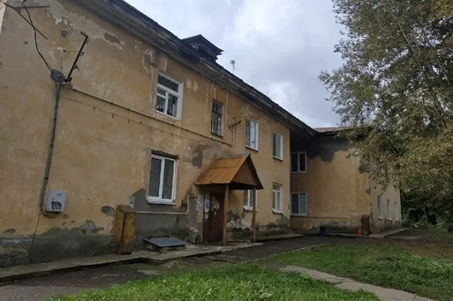 Свердловский министр просит незамедлительно повысить тарифы ЖКХ в регионе. Причина