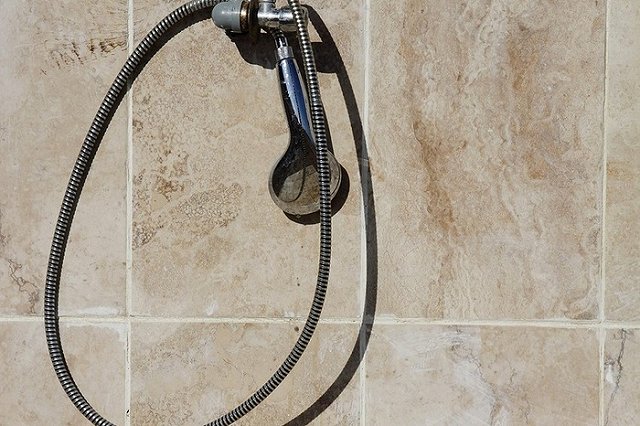 Стала известна причина смерти студента, тело которого нашли в душевой в общежитии УрФУ