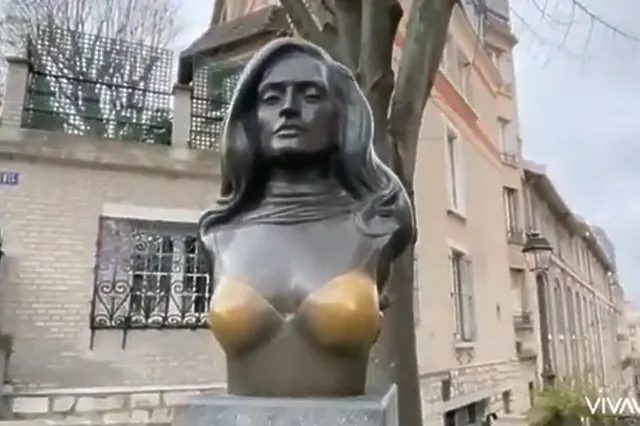 Врач-маммолог рассказала, нужно ли проводить обследование молочных желез после 50