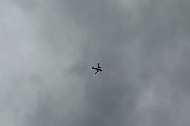 В Екатеринбурге рейс «Уральских авиалиний» задержали из-за технической неисправности самолета