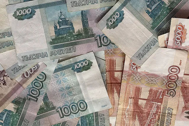 Россиянам сообщили, как можно повысить размер будущей пенсии