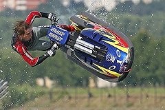 Алименты Потанина составят 8,5 млн рублей ежемесячно