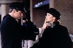 «А что, нужно еще и работать?»