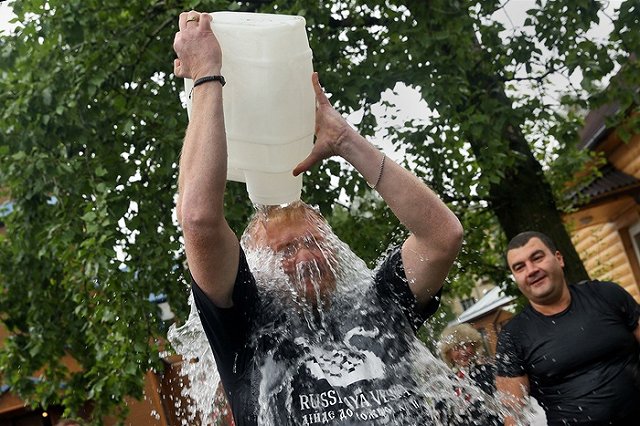 Милонов не принял извинения Шевченко за «бывшего гея»