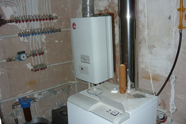 Родные погибших в Красном Адуе: «Девочки, похоже, даже не проснулись»