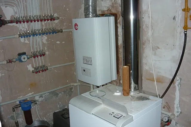 Родные погибших в Красном Адуе: «Девочки, похоже, даже не проснулись»