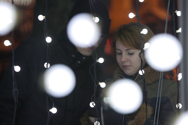 ФАС утвердила минимальный рост тарифов: на электроэнергию — 1%, на тепло — 0%