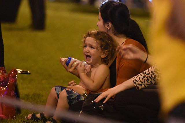 Дипломаты рассказали о раненом в ногу в аэропорту Ататюрк россиянине