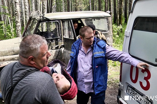 У 4-летнего Димы Пескова исключили пневмонию, мальчик начал есть