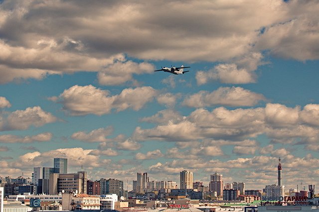 В мэрии рассказали, как проходит тестирование повременного тарифа в автобусах