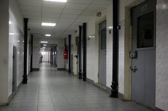 ОНК: Мамаев и Кокорин отрицали употребление наркотиков