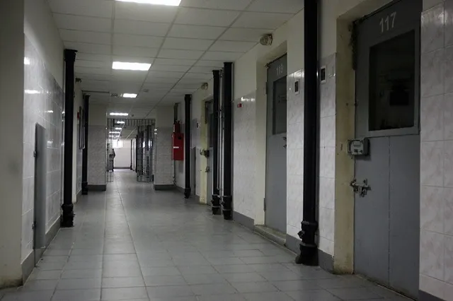 ОНК: Мамаев и Кокорин отрицали употребление наркотиков