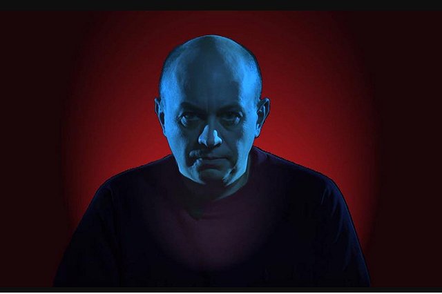 Главред «Медиазоны» о предложении Терешковой обнулить президентские сроки Путина: «Чудовищно»