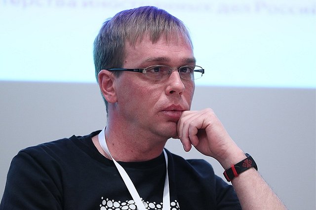 Адвокат Голунова отрицает, что в крови журналиста были обнаружены следы амфетамина