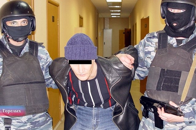 Взяли 8 кредитов, лишились 7,5 млн руб: двух свердловчанок обманули лжеброкеры