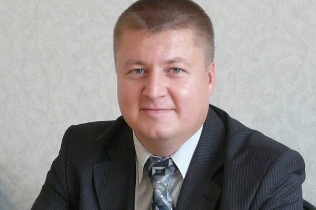 Министра здравоохранения Алтая задержали по подозрению во взятке